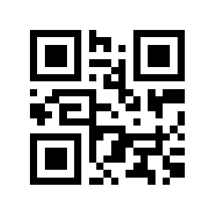 施出二维码生成