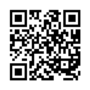 施大人你的提审记录也都在内二维码生成