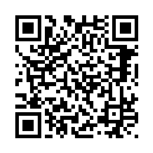 施家作为炎玄大陆上的第一大家族二维码生成