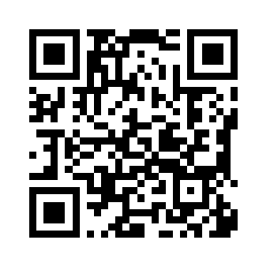 施家和钱家原本相距不就算近二维码生成