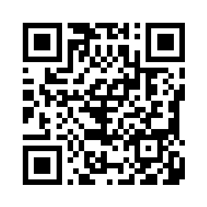 施家和钱家的修士则是满脸放光二维码生成