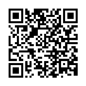 施家所在的位置发出了一道耀眼的光芒二维码生成