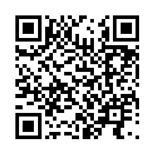 施家曾经遗落在外的一个天才回到了施家二维码生成