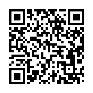 施家有他们自己的渠道可以直达仙界二维码生成