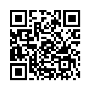 施展三大神仙术所付出代价不小二维码生成