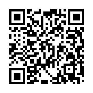 施展不出来到时候出苦的就是你们大师兄二维码生成