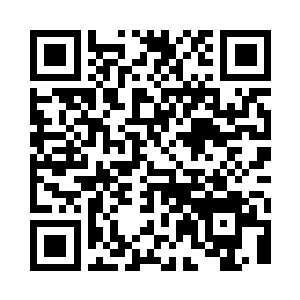 施展之时需要付出的代价也是无比巨大的二维码生成