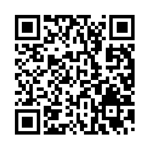 施展了一招防御的道法硬抗其中三四人的道法二维码生成