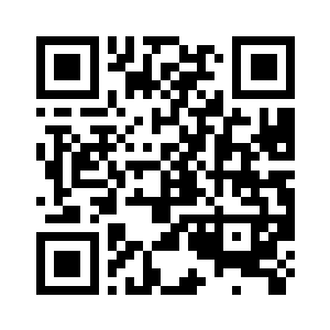 施展了她的挠痒痒神功二维码生成