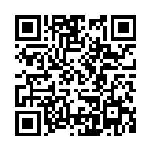 施展了如来佛祖教给他的顶级医术二维码生成