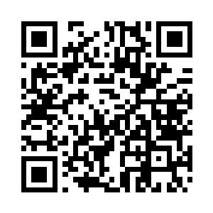 施展了神焱战体后才会涨幅的更加恐怖二维码生成