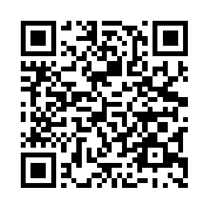 施展了贯日枪法中的一招大杀术――紫芒贯日二维码生成