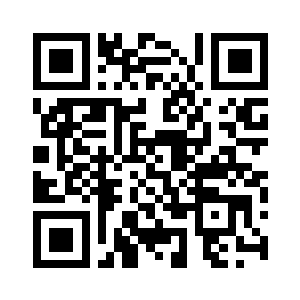 施展人道真秘的潜力透支副作用二维码生成