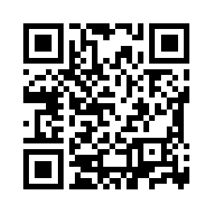 施展出威力最强横的剑法二维码生成