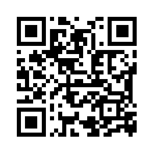 施展出段家的极品灵武绝学二维码生成