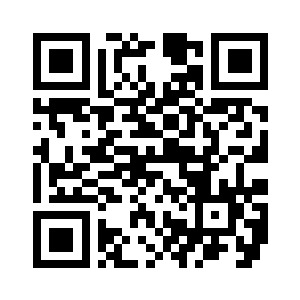 施展出第一重拳劲的三种疯拳式二维码生成