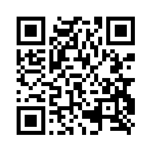 施展出这座仙蛊屋最得意的手段二维码生成