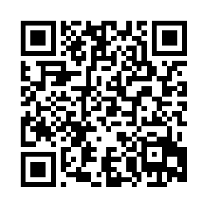 施展各项零级法术也更加简单容易二维码生成