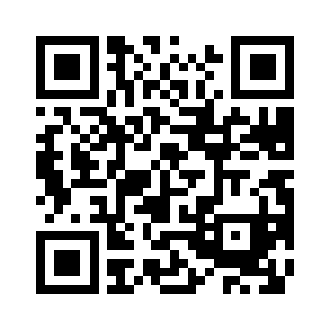 施展咒术的速度和威力大增二维码生成