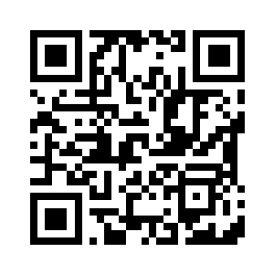 施展圆满境界的暗灵枪法二维码生成