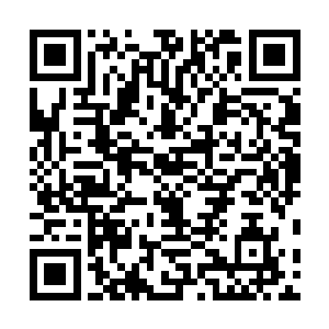 施展手段将这些死亡之气重新压迫回了监狱第四层的入口二维码生成