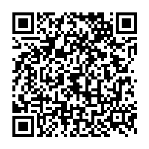 施展最强武技苍炎绝灭斩顶天战力也不过是近寻常天阶六星巅峰而已二维码生成