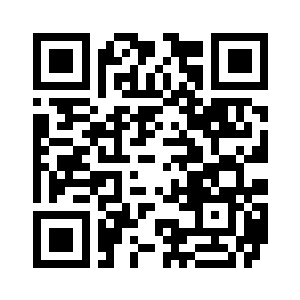 施展此斗转星移的化实为虚神通二维码生成