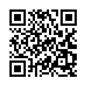 施展清风无影的风无痕二维码生成