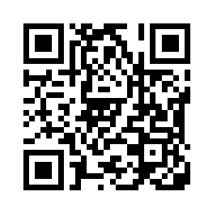 施展的是梦中学会的暴雨梨花枪二维码生成