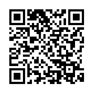 施展的正是上古巫族术法法天象地二维码生成