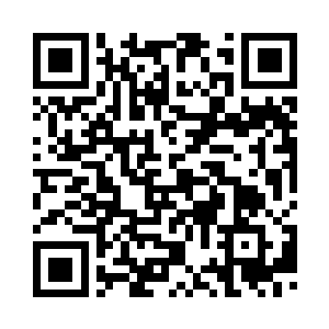 施展神级战技的速度自然是非常快二维码生成