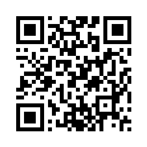 施展神通的效率和强度二维码生成