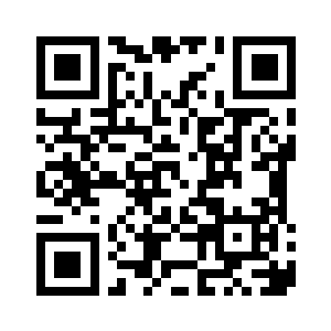 施展种种不可思议的域法二维码生成