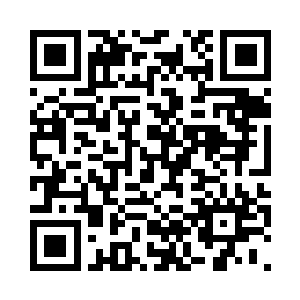 施展这一秘术绝杀墨族域主都有希望二维码生成