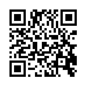 施展这样的底牌不可能接连施展二维码生成