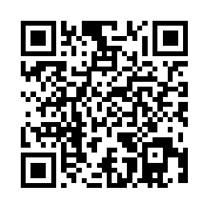 施展通天彻地之能展开地毯式搜索二维码生成