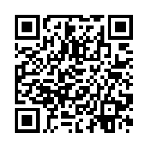 施展遭受到一股强大的无形力量的抵制二维码生成