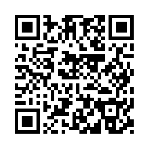 施展风雷剑法对身体的负担和体力的消耗二维码生成