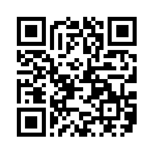 施展飞空术那是再简单不过的了二维码生成
