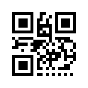 施展二维码生成