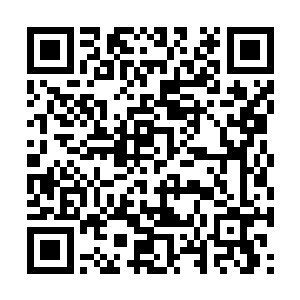 施工队的主要任务还是对小寨天坑的地形进行改造二维码生成