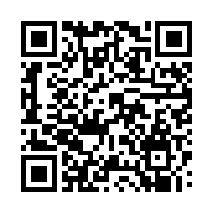 施工难度都和通往双湖镇的公路差不多二维码生成