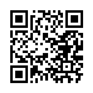 施德中转身带着弟子下去了二维码生成