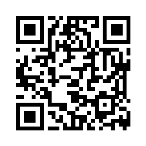 施恩已经完全撕掉了虚伪的外表二维码生成