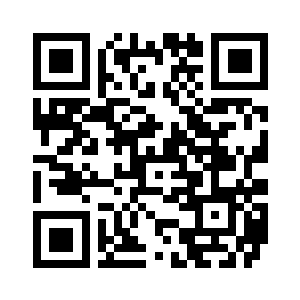 施恩此时仿佛已经完全不计前嫌二维码生成