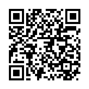 施拉德显然并没有做到影评界对他的期望二维码生成