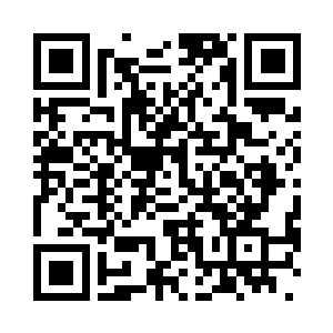 施放火焰的法术和炼器师身体属性二维码生成