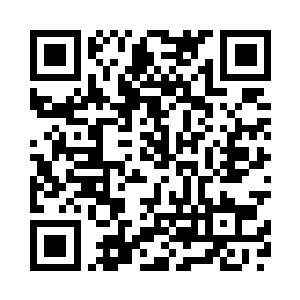 施明磊最后还不是没娶到上官媛吗二维码生成