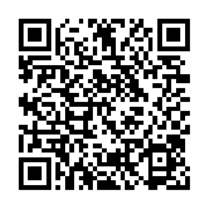 施有德也没有看清楚林烽正在打他的戒指的主意二维码生成