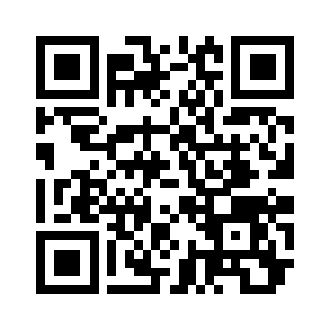 施有德已经基本将秦志解决了二维码生成